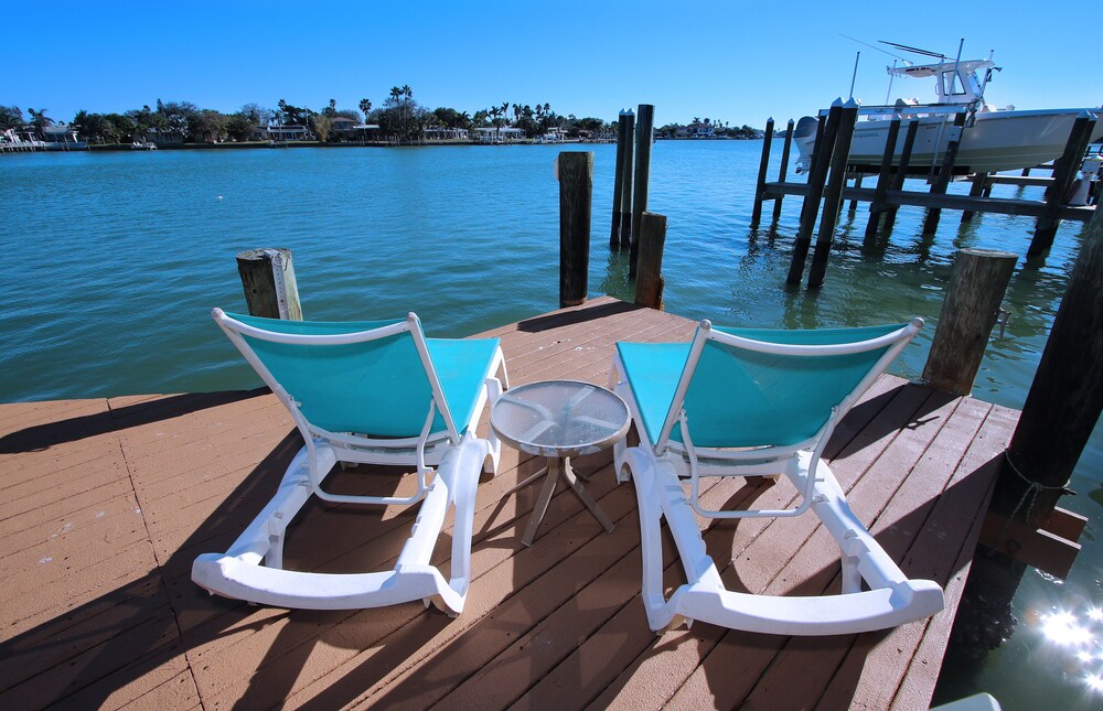 Whispers Resort By Affordable Beach Condos - photo 106