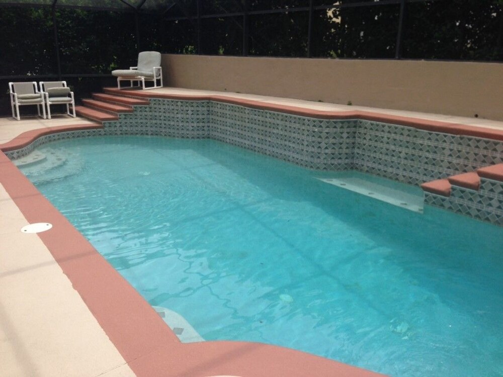 15906Bv - photo 23