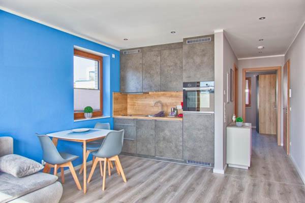 City Apparte Exklusiv Direkt Am Antonius Hospital Stilvoll Wohnen Im Herzen Von Gronau — 4-Star Luxury Hotel in Gronau, Germany