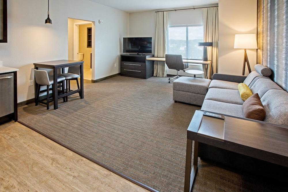 Residence Inn by Marriott Louisville East Oxmoor - photo 5