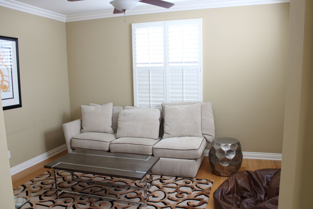 Irvine Property 1 - photo 18