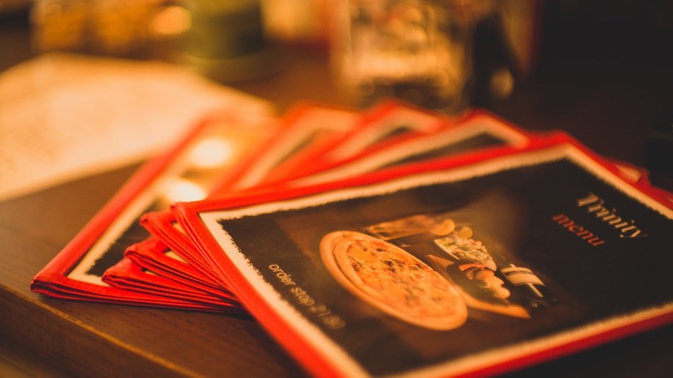 Komagane Green Hotel in Almaty, Kazakhstan