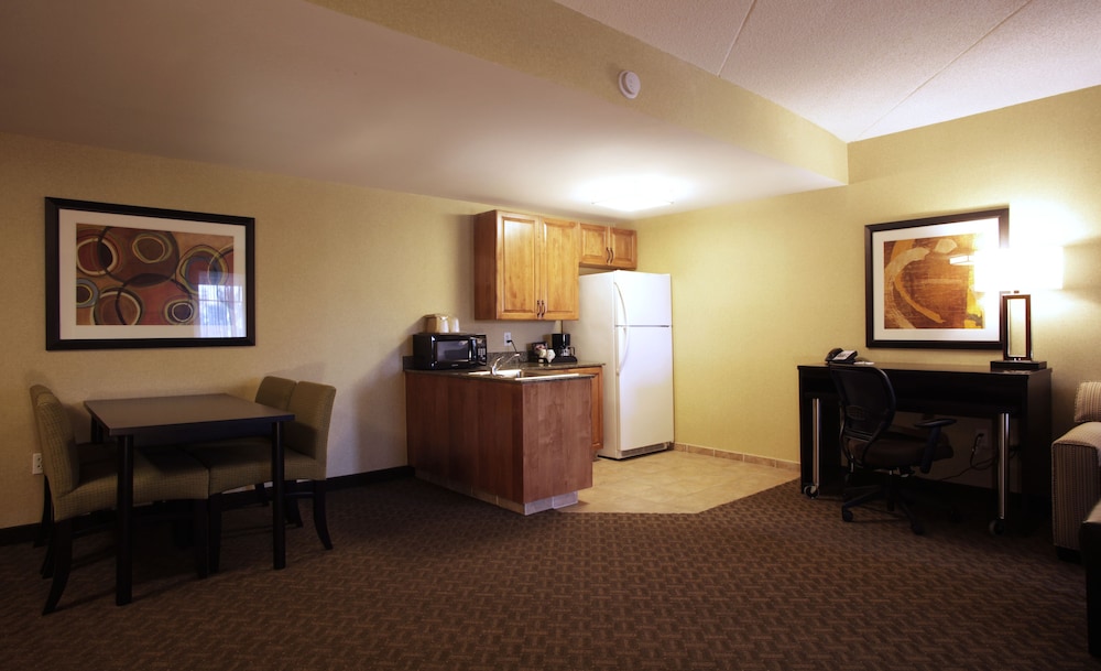 Holiday Inn Phoenix Chandler by IHG - photo 31
