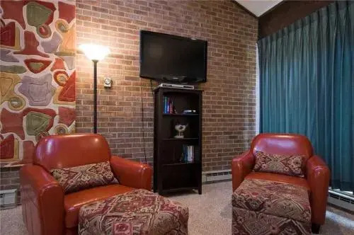 Moraine Townhomes - photo 2