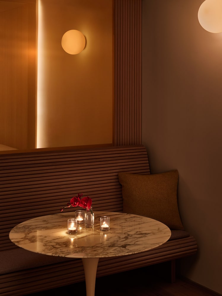 PUBLIC an Ian Schrager hotel - photo 10