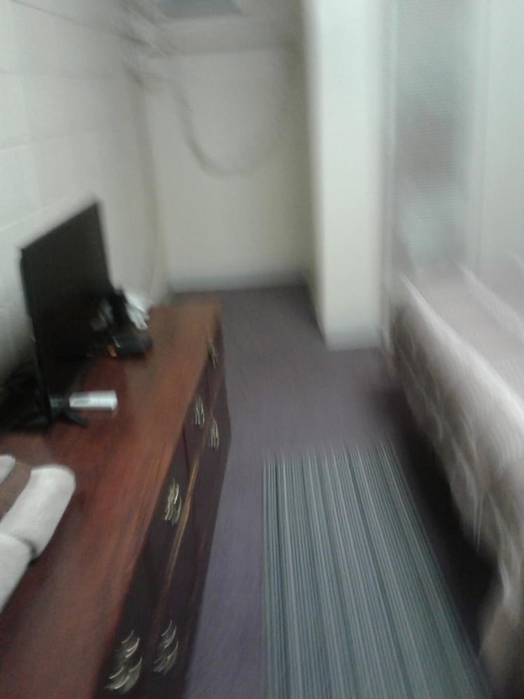 Dighton Inn - photo 13