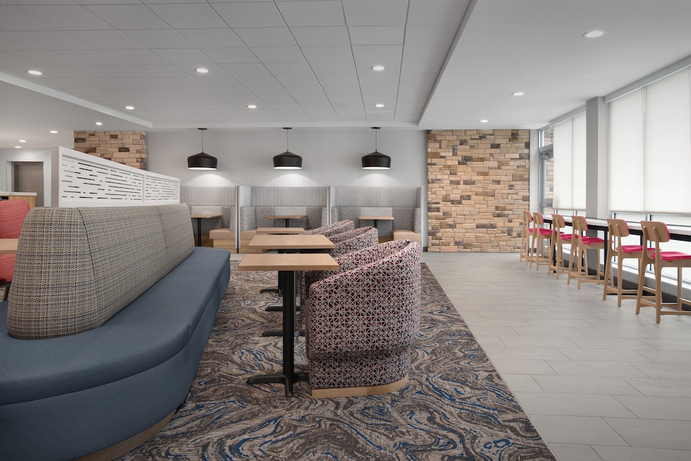 Home2 Suites By Hilton Columbus Easton - photo 30