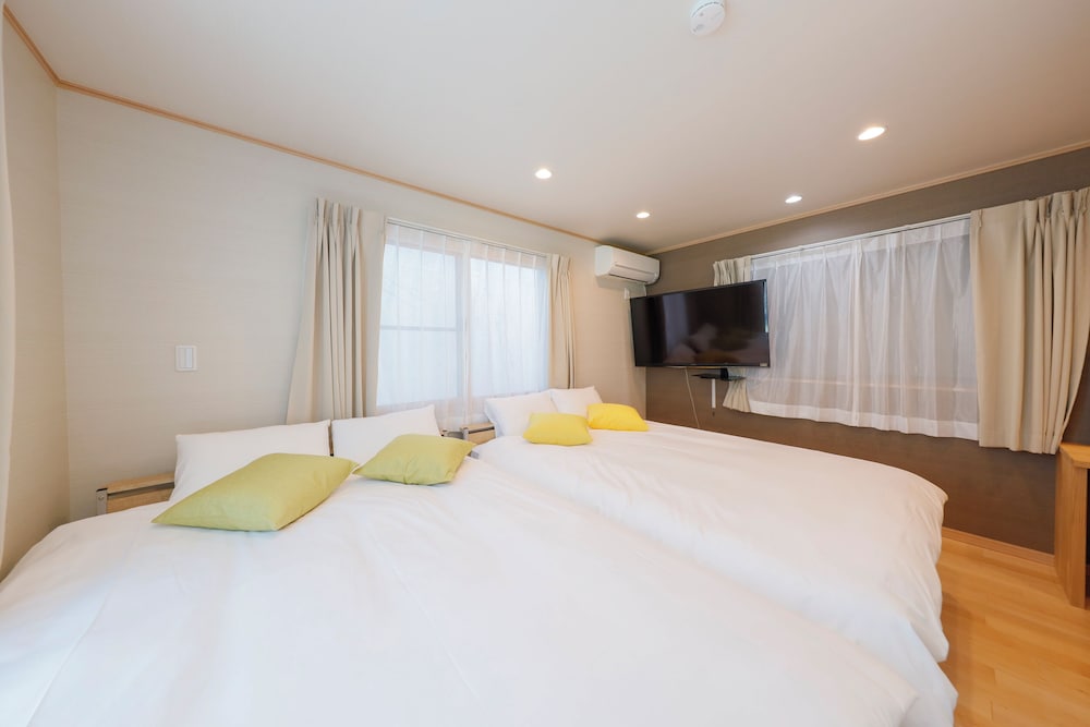 Convertel Daita Setagaya Daita by Tranova - last minute hotel in Tokyo