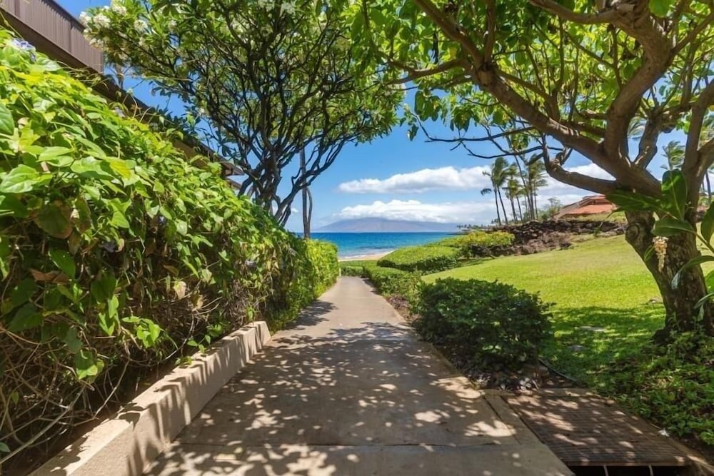 Makena Surf Resort #c 102 2 Bedroom Home - photo 50