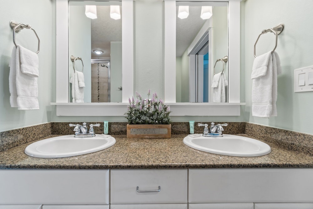 Grand Panama Beach Resort by Book That Condo - photo 263