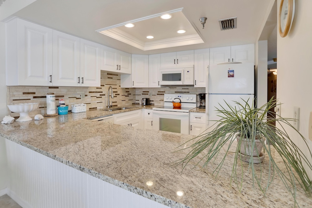 Emerald Isle 602 - photo 11