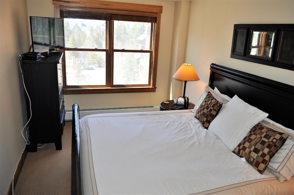 Springs 2 Bed 3 Bath Murphy - photo 6