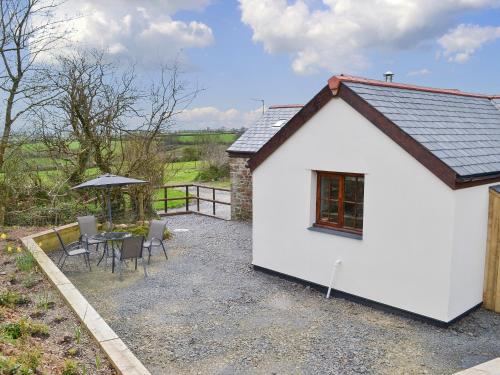 The Shippen - last minute hotel in Bideford