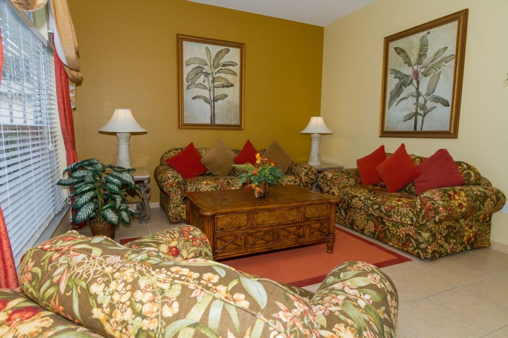 Formosa Gardens 2721 - photo 16
