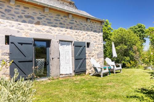 La Loge de Rose - last minute hotel in Unknown City