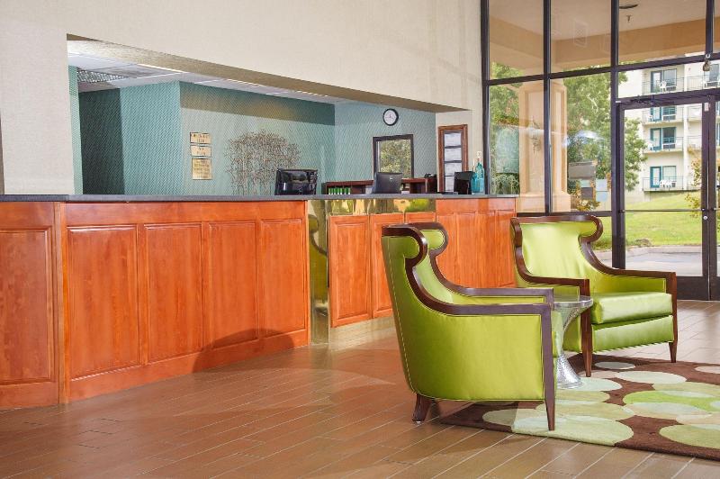 Pigeon River Inn - photo 49