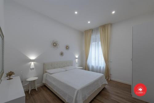 R.B. Guesthouse — 4-Star Luxury Hotel in La Spezia, Italy