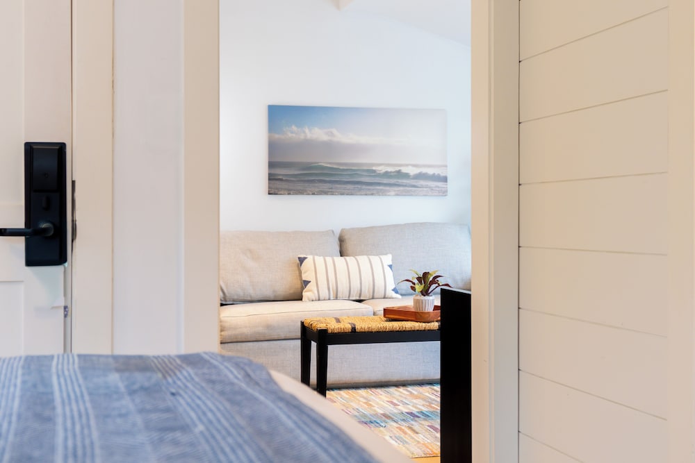 Morgan Hotel - photo 18