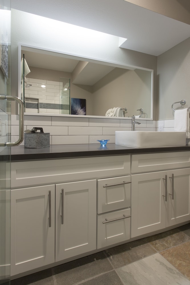 Snowcreek 881 Phase V - photo 19