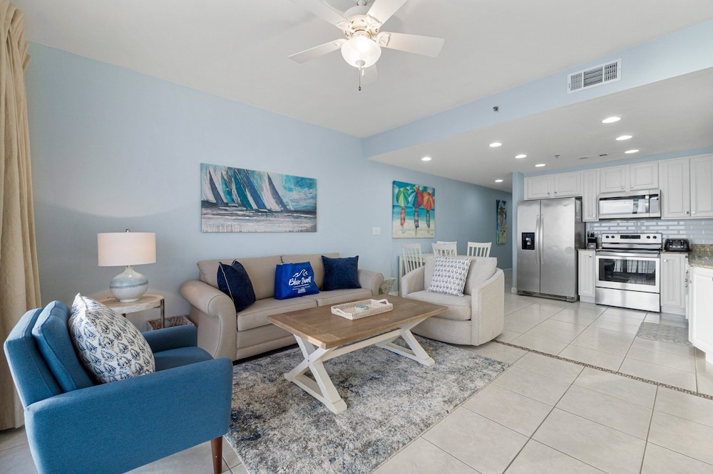 Splash Resort 302w Sea Breeze Bliss - photo 13