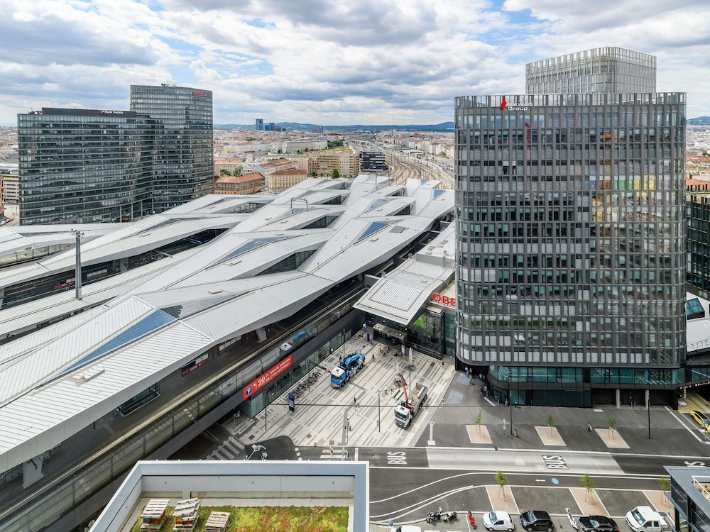 פעילויות וכושר