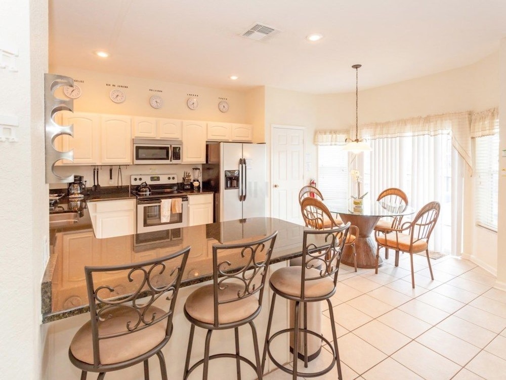 Fv43009 Windsor Hills Resort 6 Bed 4 Baths Villa - photo 32