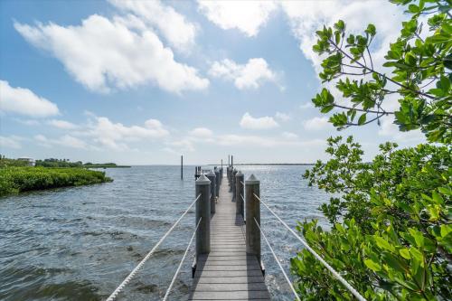 Hellenga Haven - last minute hotel in Big Pine Key