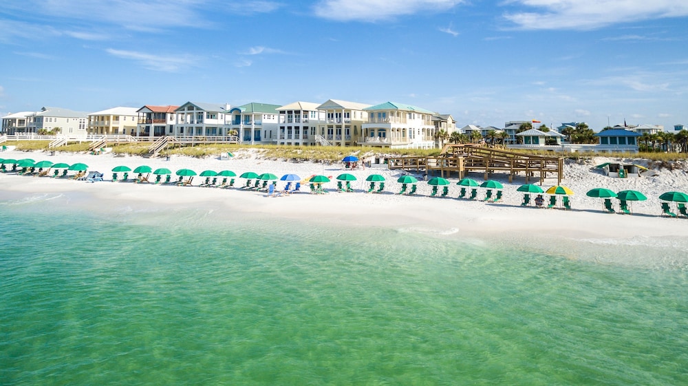 Magnolia House 602 At Destin Pointe Resort - photo 46