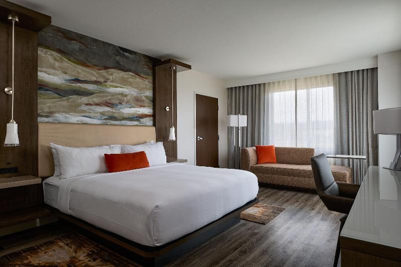 MeadowView Conference Resort & Convention Center - photo 63