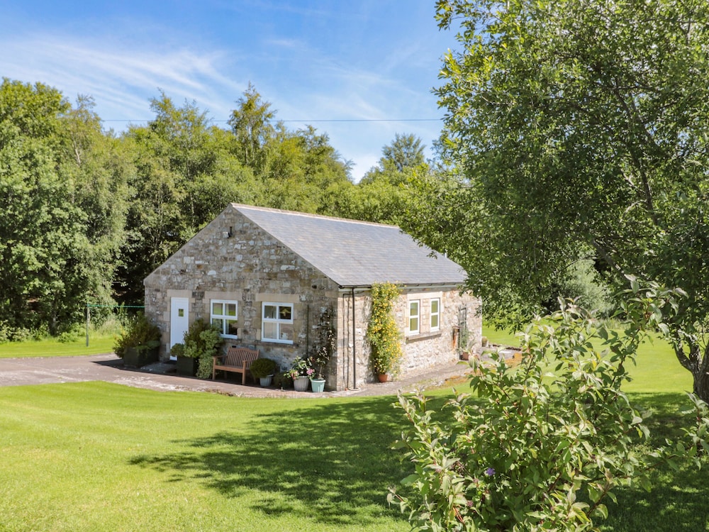 Drovers Rest in Newcastle Upon Tyne, United Kingdom