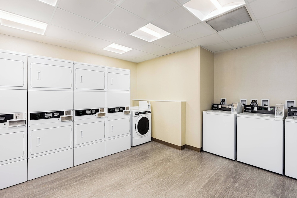 Residence Inn by Marriott Riverside Moreno Valley - photo 30