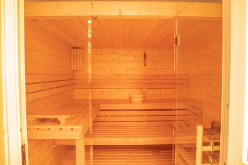 Résidence La Perle Yaoundé in Yaounde, Cameroon