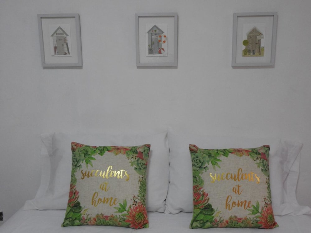 Casa Nava 11171604 — Chetumal