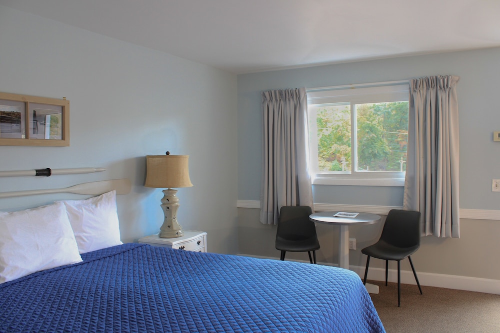 Bucksport Inn - photo 12