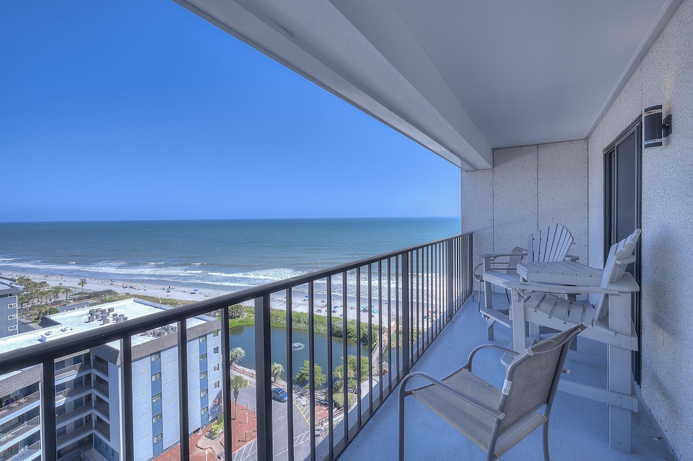 Myrtle Beach Resort by Elliott Realty - photo 51