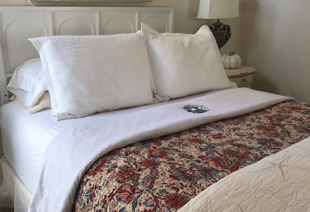 Frederick William House - photo 14