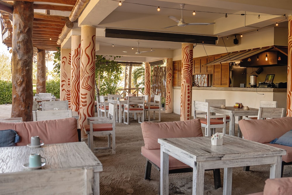 Casa Astral Hotel Boutique and Apartments
