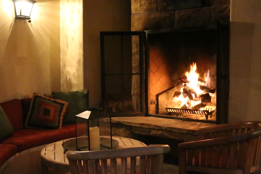 Hotel Cheval - photo 11