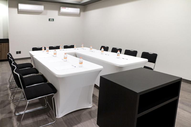 Conferences