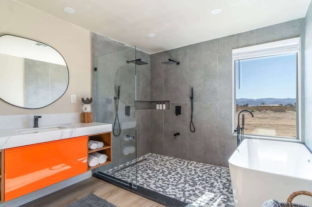 #Marbella Lane Joshua Tree Bubble Dome - photo 78