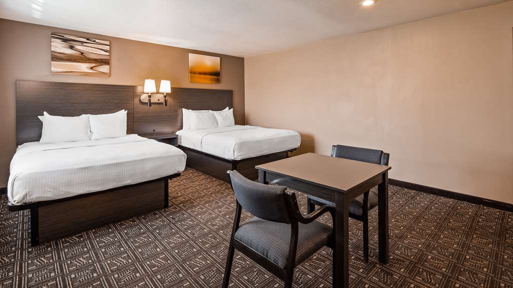 Best Western Rambler - photo 28