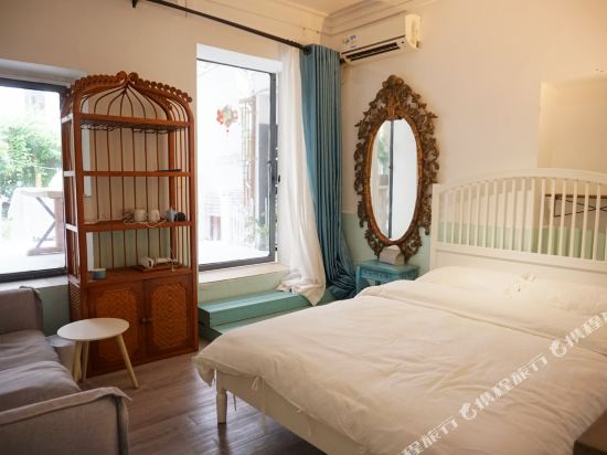 Shenzhen D.R. Hotel - last minute hotel in Shenzhen