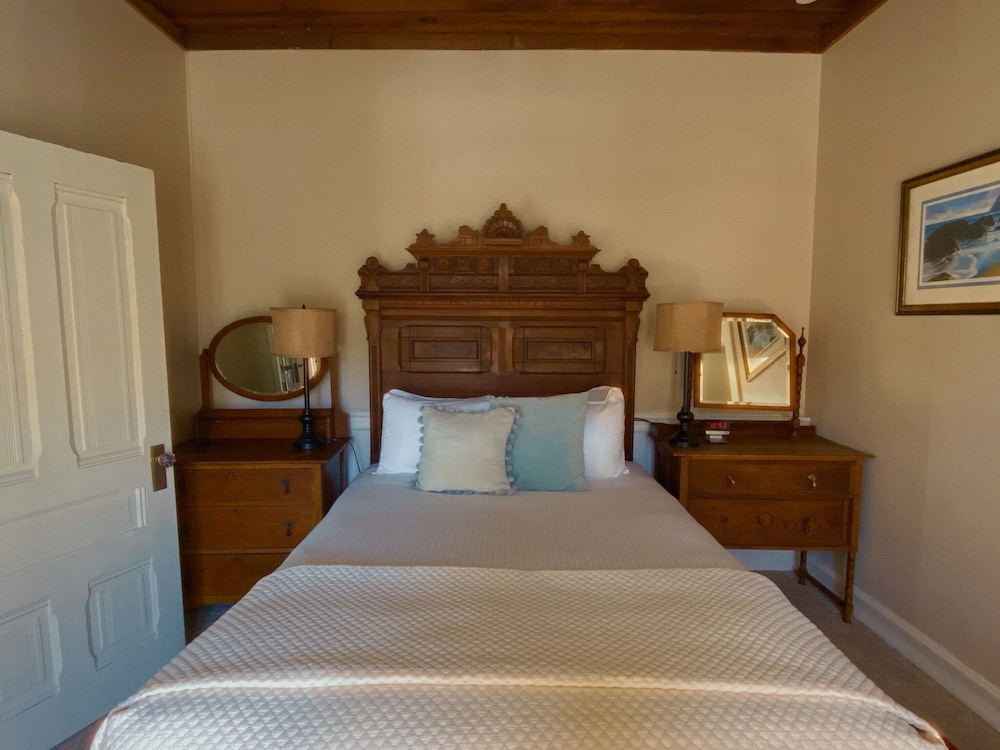 Jenner Inn - photo 20