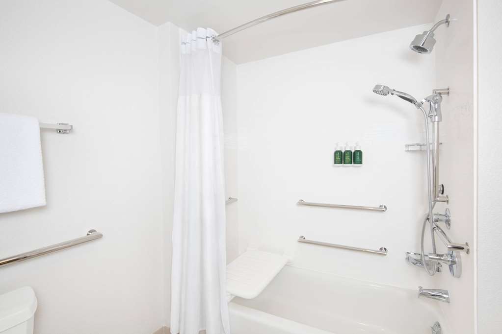Sonesta ES Suites Atlanta Kennesaw Town Center - photo 10