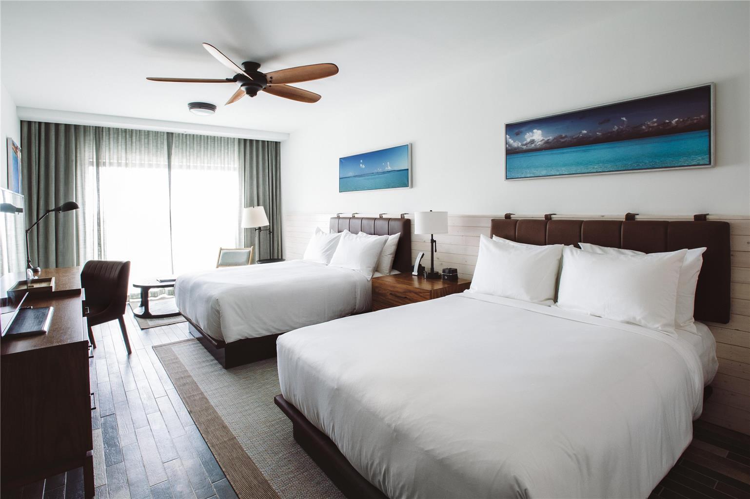The Perry Hotel & Marina Key West - photo 24