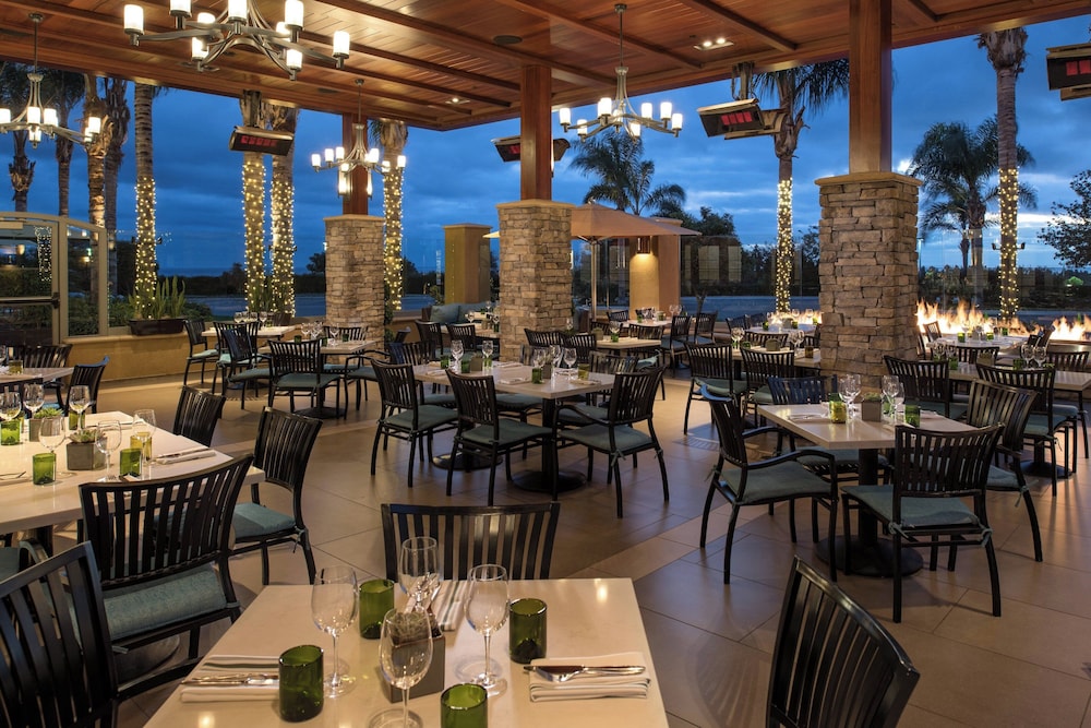 Westin Carlsbad Resort & Spa - photo 74