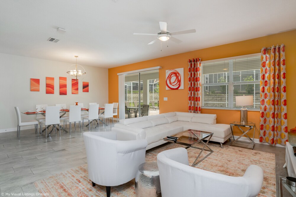 1574 Plunker Drive - photo 9