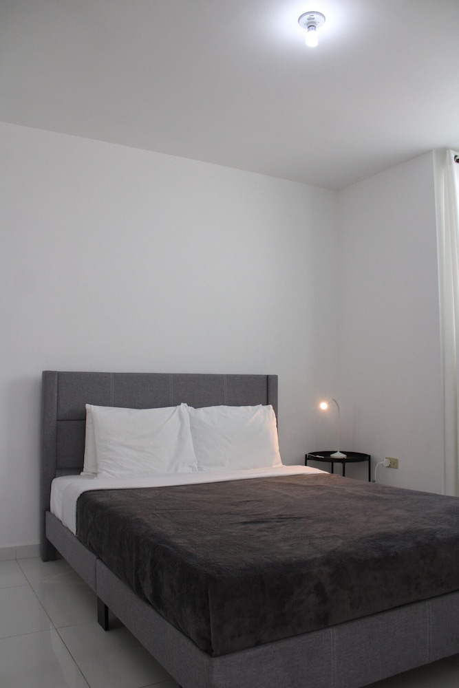 Arecibo Hotel 2101 in Arecibo, Puerto Rico