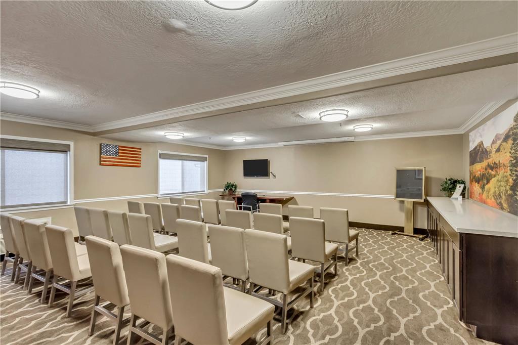 Comfort Inn Murray Salt Lake City South - photo 56