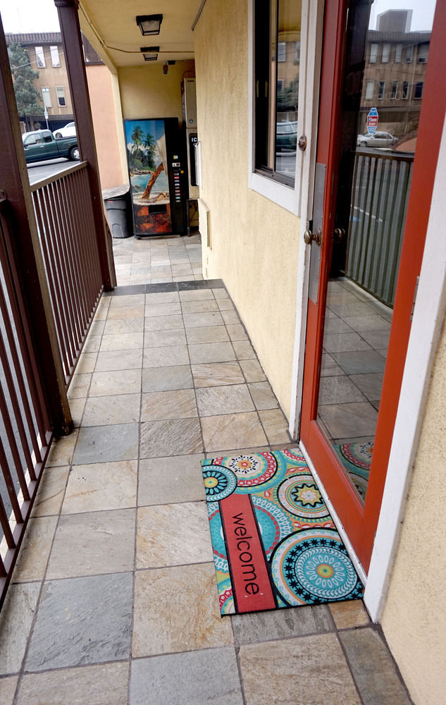 Piedmont Place - photo 2